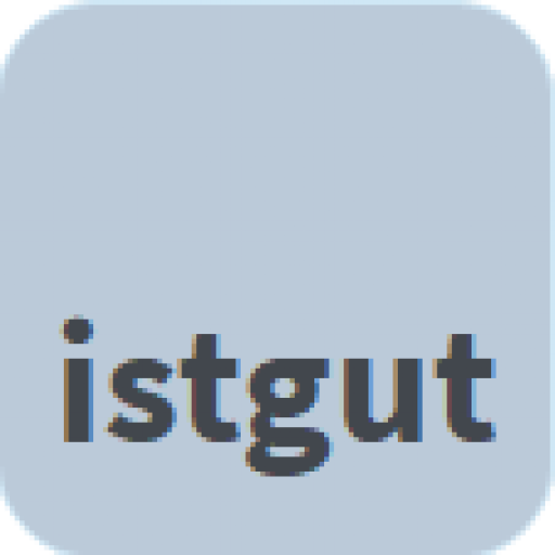 istgut